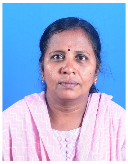 Smt Sasikala S